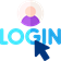 bzbz.com icon