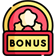bzbz.com icon