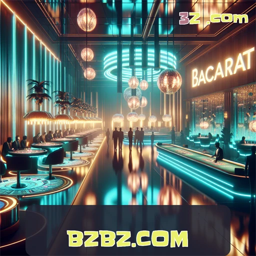 Baixar Jogos Imperdíveis em bzbz.com