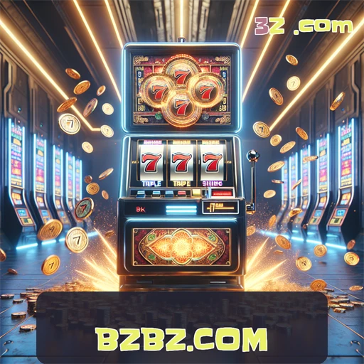 Esporte e Diversão no bzbz.com para Gamers Apaixonados