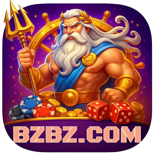 bzbz.com logo