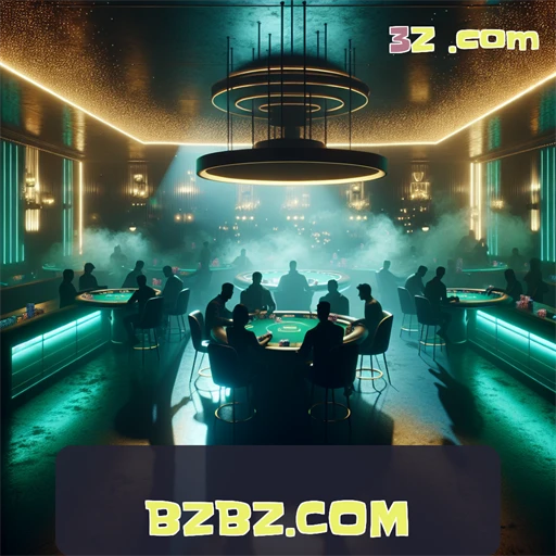 bzbz.com Plataforma Oficial