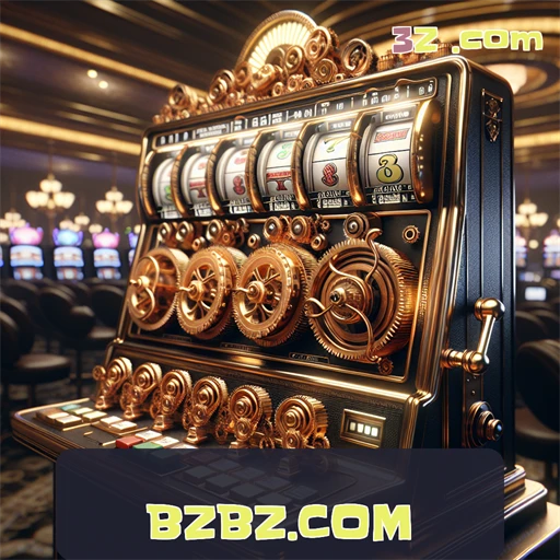 bzbz.com Promoções Atuais