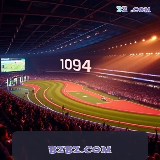 bzbz.com: Eventos Esportivos que Vão Agitar Seu Mundo de Jogos