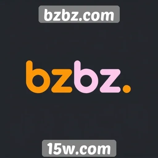 Avaliação das melhores funcionalidades do bzbz.com