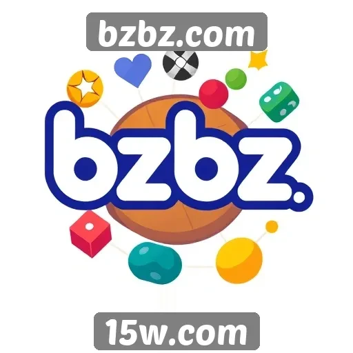 como bzbz.com se destaca na comunidade de jogos