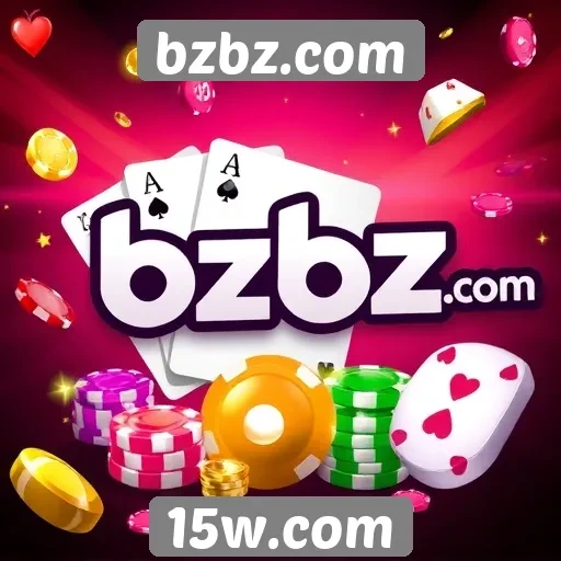 impacto das promoções no tráfego do bzbz.com