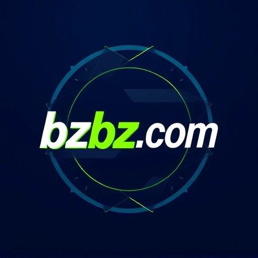 bzbz.com