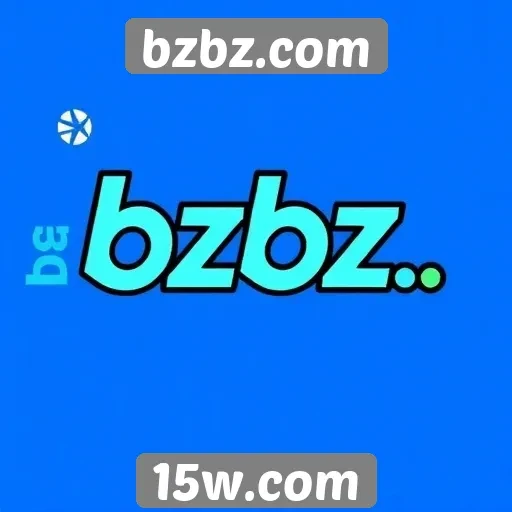 Novidades e atualizações do bzbz.com